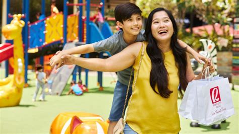 clickthecity robinsons magnolia|Robinsons Malls .